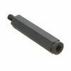 Board Spacers, Standoffs - 732-13095-ND - DigiKey