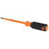Screw and Nut Drivers - 1742-6856INS-ND - DigiKey