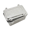 Boxes - 377-1819-ND - DigiKey
