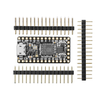Embedded MCU, DSP Evaluation Boards - 1528-4888-ND - DigiKey