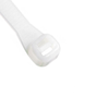 Cable Ties and Zip Ties - 298-9928-ND - DigiKey