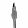Specialized Tools - 34A-5/8-ND - DigiKey