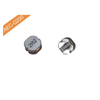 Fixed Inductors - 4044-SP54-102KTR-ND - DigiKey