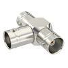 Coaxial Connector (RF) Adapters - 2201-R142782000-ND - DigiKey