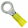 Ring Connectors - A0972-ND - DigiKey