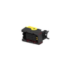 Rectangular Connector Housings - 1734-1-2333508-1-ND - DigiKey