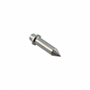 Backplane Connector Accessories - A119865-ND - DigiKey