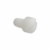 Machine Screw - RPC8200-ND - DigiKey