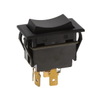 Rocker Switches - F8911-ND - DigiKey
