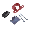 Accessories - 5452-XCSZ21-ND - DigiKey