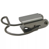 Draw Latch -- DTL-806DASS - Image