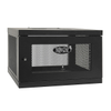 Racks - TL1055-ND - DigiKey