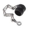 Circular Connector Accessories - APMS25042-10DA-ND - DigiKey