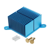 Heat Sinks - ATS6199-ND - DigiKey