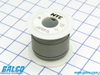 NTE Single Conductor - WH18-08-100 - Galco Industrial Electronics