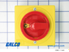 SPCC MISC -- A105-016-AR3E