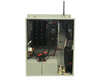 UVIC-B UltraVoice® Integrated Controller - Image