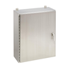 Boxes - 1441-A30H2412SS6LP3PT-ND - DigiKey