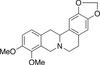 Canadine - C175175 - Toronto Research Chemicals, Inc.