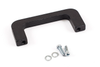 Enclosures, Boxes, & Cases - 1427C6BK - Powell Electronics, Inc.
