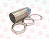Proximity Switch - 86259969 - Radwell International
