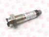 Photoelectric - 126087733 - Radwell International