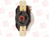 Plug/Receptacle - 4817568 - Radwell International