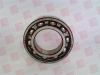 Bearing - 50965463 - Radwell International