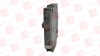 Load Center Circuit Breaker -- 21653714