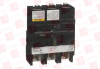 Molded Case Circuit Breaker - 57594755 - Radwell International