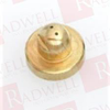 Nozzle - 208575770 - Radwell International