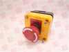 Pushbutton - 109859034 - Radwell International