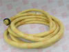 QD Cable/Cord Set - 32279291 - Radwell International