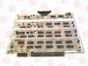 PC Board PLC/Add-On Board - 102314770 - Radwell International