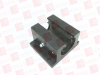 Pillow Block/Bearing Housing - 113664420 - Radwell International