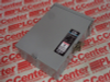 Disconnect Switch - 23962625 - Radwell International