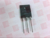 Transistor - 66632404 - Radwell International