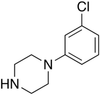 1-(3-Chlorophenyl)piperazine - 8430 - Medical Isotopes, Inc.