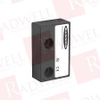 Sensor Accessory - 119173876 - Radwell International