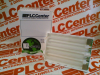Lighting Accessory - 50965280 - Radwell International
