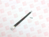 Pneumatic Accessory - 3359432 - Radwell International