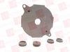 Outlet/Handy Box - 33689582 - Radwell International