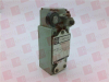 Limit Switch - 127672589 - Radwell International