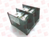 Power Distribution Block - 59131686 - Radwell International