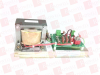 Power Supply - 26125831 - Radwell International