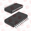 Logic IC - 224980281 - Radwell International