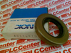 Seal - 38792441 - Radwell International