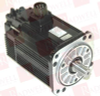 Servo Motor - 51301727 - Radwell International