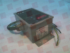 Surge Arrestor/Suppressor -- 154658700
