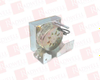 Timer/Counter - 119617149 - Radwell International